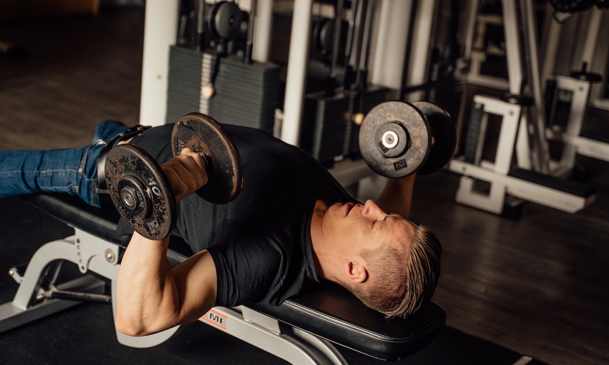 Gynecomastia Shirts: Explore Your Options Before Gyno Surgery