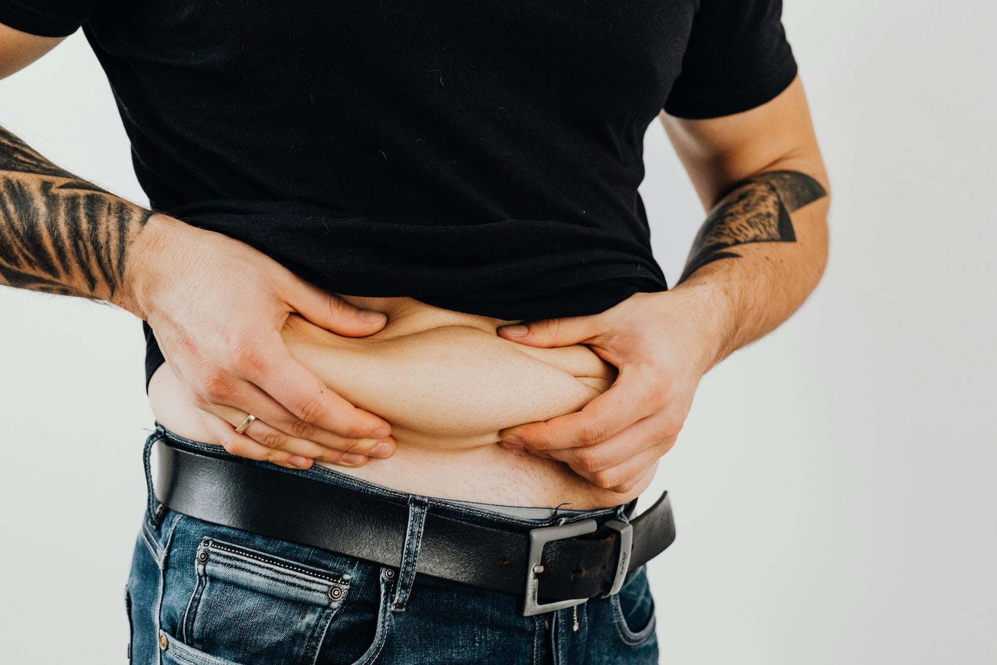 what drug is tirzepatide Buy Tirzepatide Online