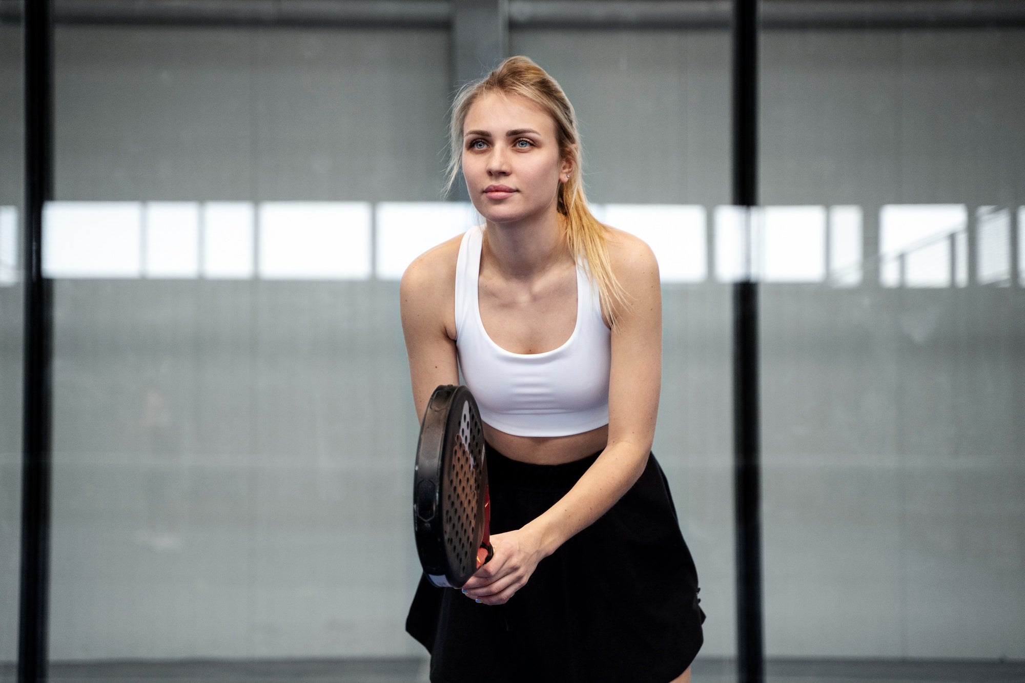 Ultimate Guide to Women's Compression Tank Tops