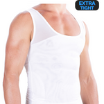 esteem apparel mens compression shirts shapewear