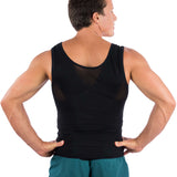 Original Men's Shapewear Compression Shirt
