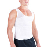 mens shapewear
