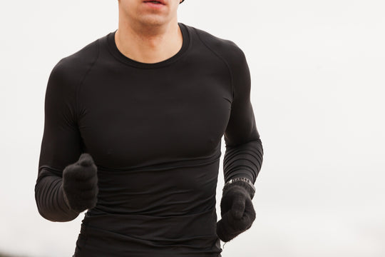 How to Care for and Maintain Compression Garments  