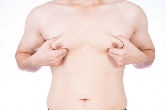 A Comprehensive Guide to Tamoxifen for Gynecomastia: Understanding the Benefits and Risks