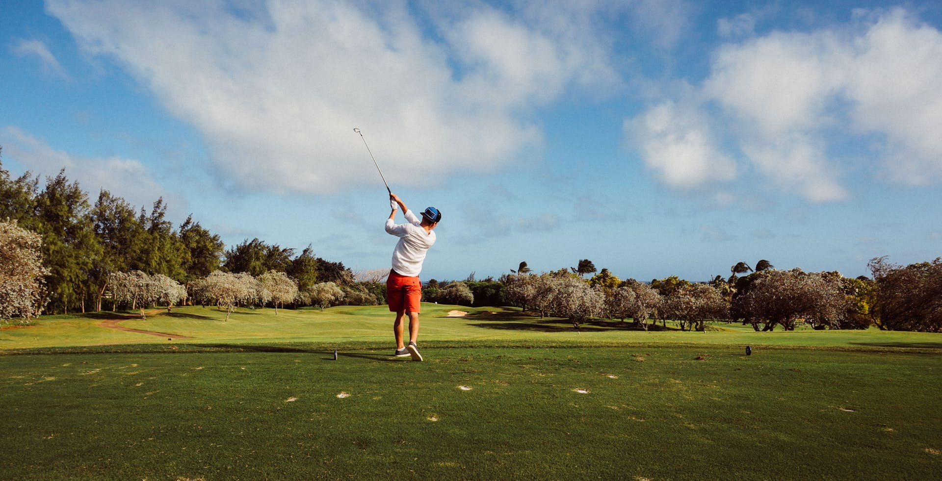 golf undershirt for posture and back support