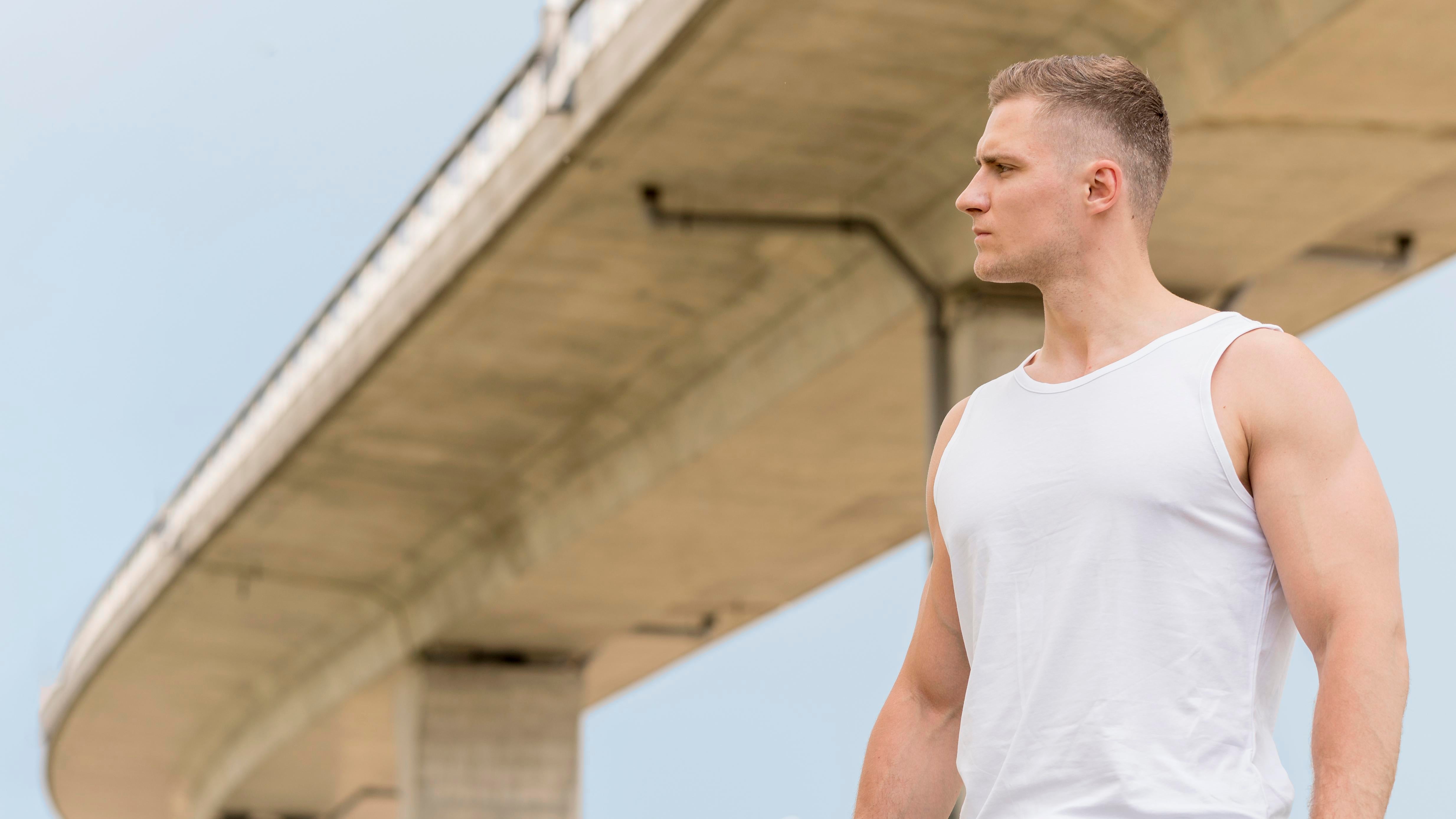The Psychological Effects of Wearing Slimming Garments – Esteem Apparel