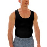 Performance Posture & Slimming Golf Undershirt