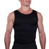 EliteSlim Men's Best Slimming Shapewear