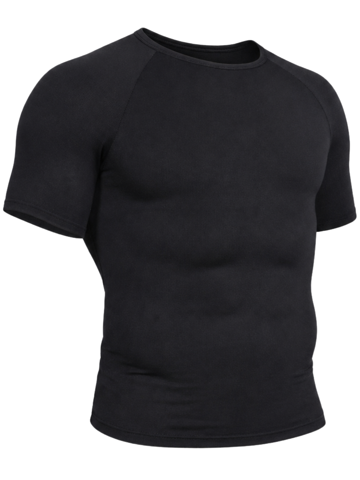 UltraSlim Style