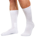 (3-Pack) ComfortFlex Socks