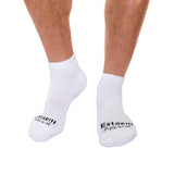 (3-Pack) Confidence Stride Crew Socks