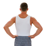 Performance Posture & Slimming Golf Undershirt