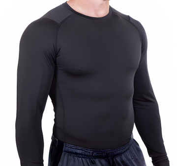 Best Chest Binders : A Comprehensive Review Guide – Esteem Apparel