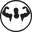 Logo of Esteem Compression Apparel