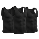 Golfers Performance Posture & Back Support Base Layer