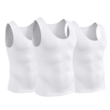 Golfers Performance Posture & Back Support Base Layer
