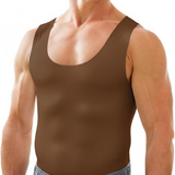 Golfers Performance Posture & Back Support Base Layer